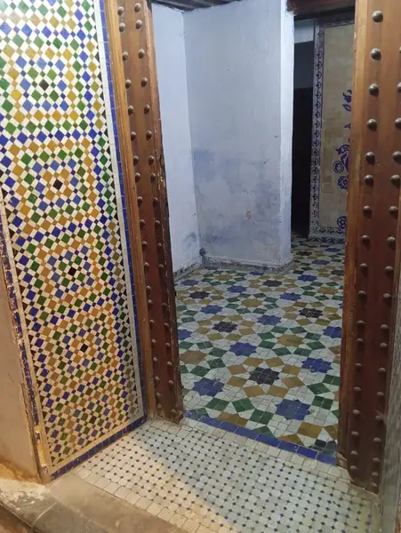 Maison 7 chambres à vendre à Fès — 1 400 000 DH - Photo 11