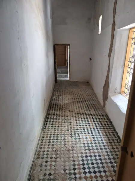 Maison 7 chambres à vendre à Talaa — 1 350 000 DH - Photo 4