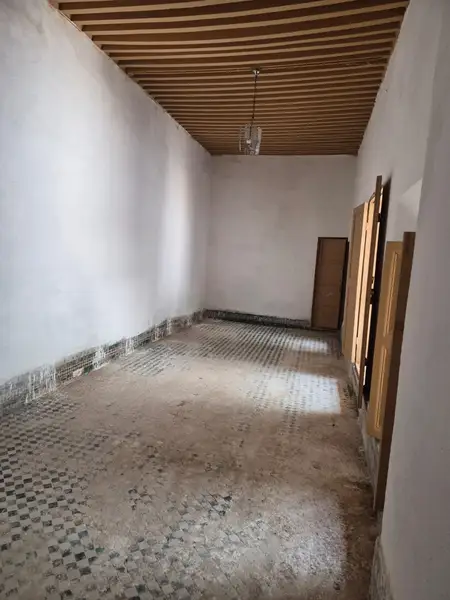 Maison 7 chambres à vendre à Talaa — 1 350 000 DH - Photo 5