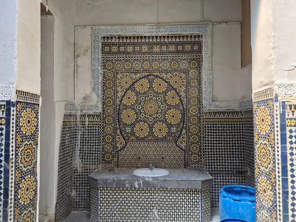 Maison 7 chambres à vendre à Talaa — 1 350 000 DH - Photo 6