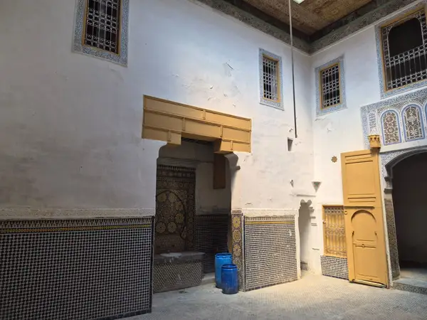 Maison 7 chambres à vendre à Talaa — 1 350 000 DH - Photo 7