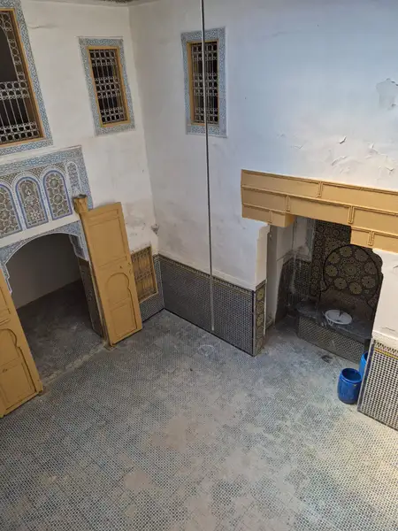Maison 7 chambres à vendre à Talaa — 1 350 000 DH - Photo 8