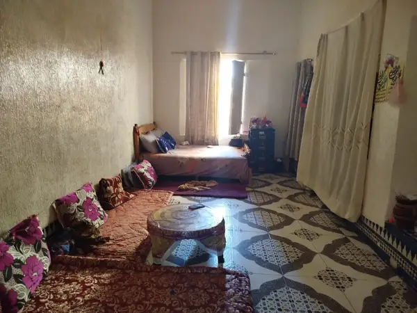 Maison 7 chambres à vendre à Bouajjara — 1 200 000 DH - Photo 4