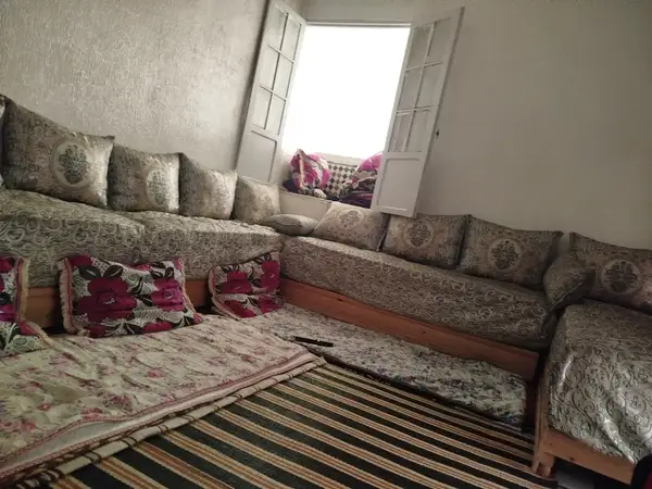 Maison 7 chambres à vendre à Bouajjara — 1 200 000 DH - Photo 6