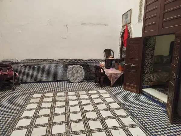 Maison 7 chambres à vendre à Bouajjara — 1 200 000 DH - Photo 8