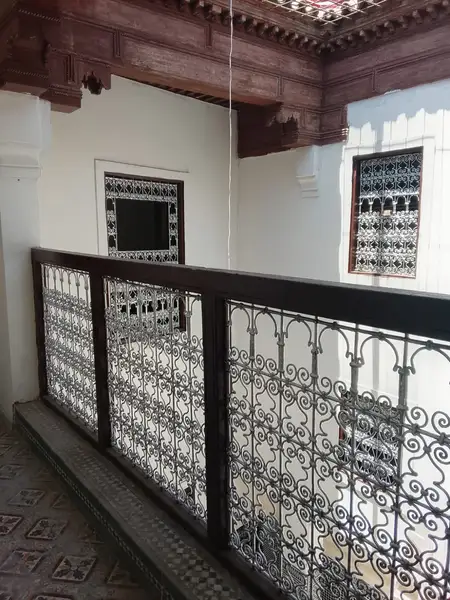 Maison 5 chambres à vendre à Talaa — 1 400 000 DH - Photo 5