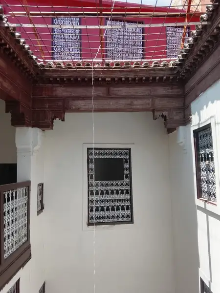 Maison 5 chambres à vendre à Talaa — 1 400 000 DH - Photo 2