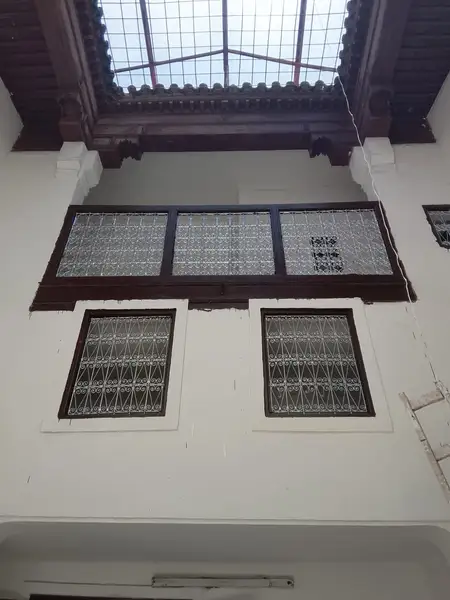 Maison 5 chambres à vendre à Talaa — 1 400 000 DH - Photo 3
