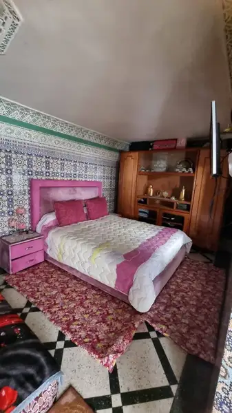 Maison 16 chambres à vendre à Rcif — 4 000 000 DH - Photo 6