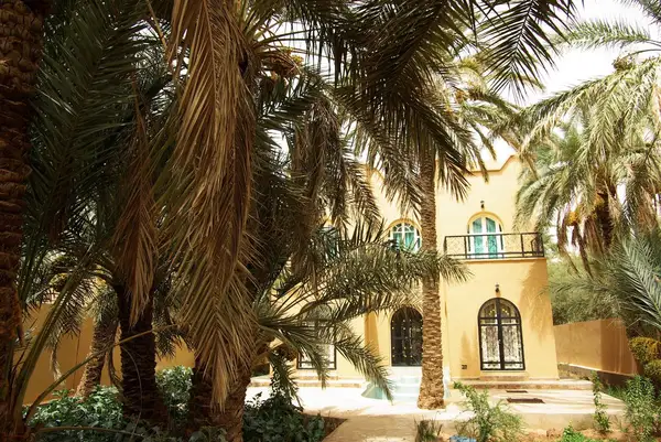Maison d'hôtes 5 chambres à vendre à Errachidia — 3 200 000 DH - Photo 4