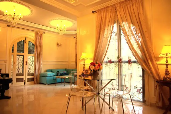 Maison d'hôtes 5 chambres à vendre à Errachidia — 3 200 000 DH - Photo 7