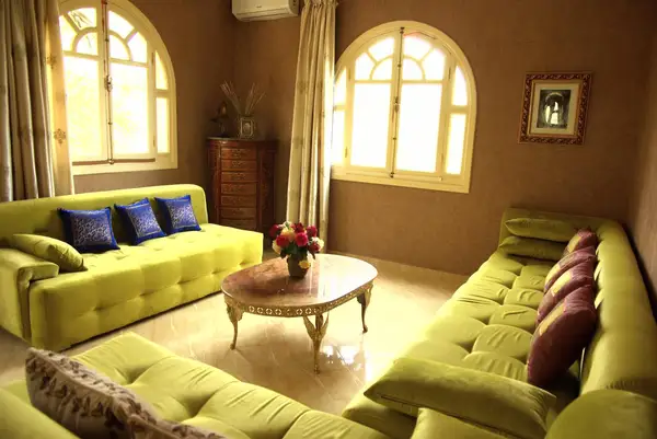 Maison d'hôtes 5 chambres à vendre à Errachidia — 3 200 000 DH - Photo 10