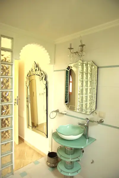 Maison d'hôtes 5 chambres à vendre à Errachidia — 3 200 000 DH - Photo 12