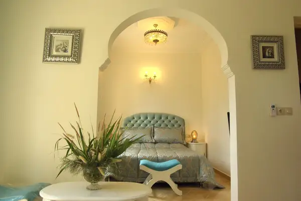 Maison d'hôtes 5 chambres à vendre à Errachidia — 3 200 000 DH - Photo 11