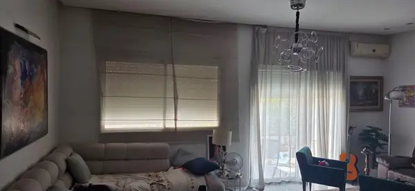 Appartement 3 chambres à vendre à Champs de Courses — 1 150 000 DH - Photo 3