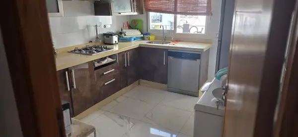 Appartement 3 chambres à vendre à Champs de Courses — 1 150 000 DH - Photo 5