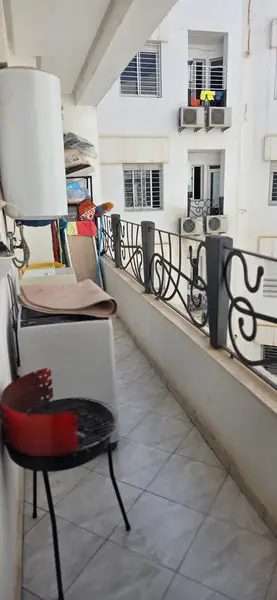 Appartement 3 chambres à vendre à Champs de Courses — 1 150 000 DH - Photo 8