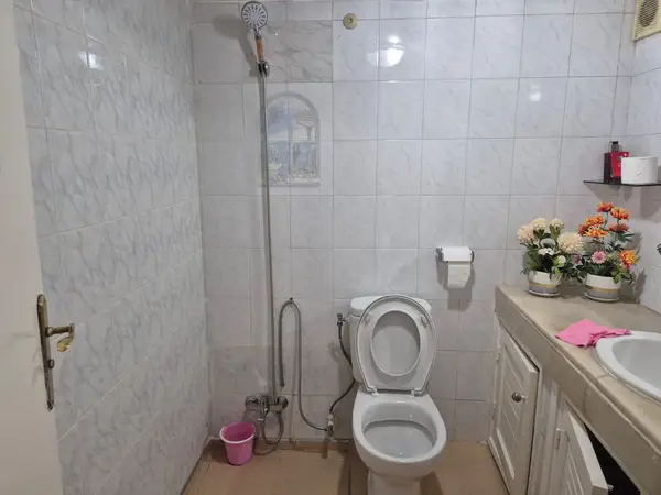 Appartement 2 chambres à vendre à Narjis — 580 000 DH - Photo 3