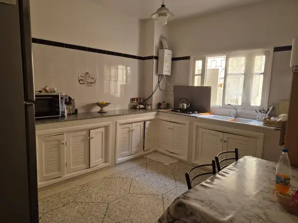Appartement 2 chambres à vendre à Narjis — 580 000 DH - Photo 6