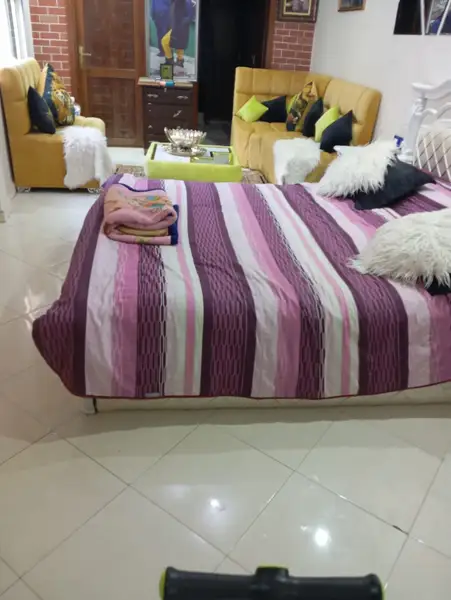 Appartement 3 chambres à vendre à Fès — 700 000 DH - Photo 1
