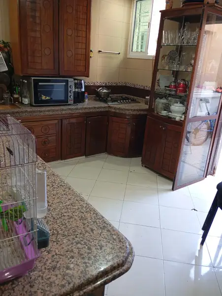 Appartement 3 chambres à vendre à Fès — 700 000 DH - Photo 2