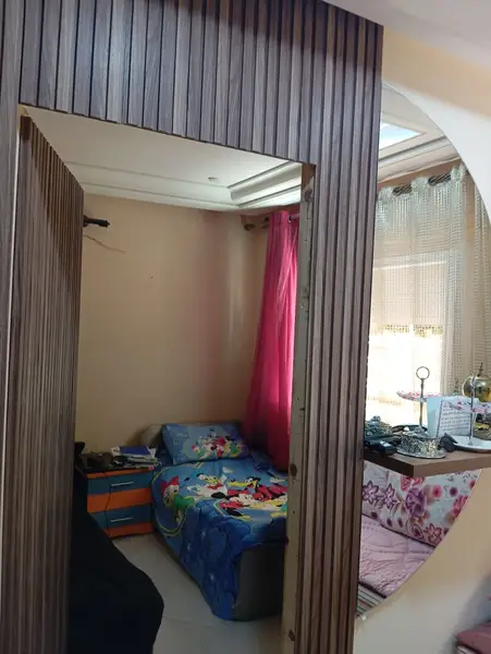 Appartement 3 chambres à vendre à Fès — 700 000 DH - Photo 3