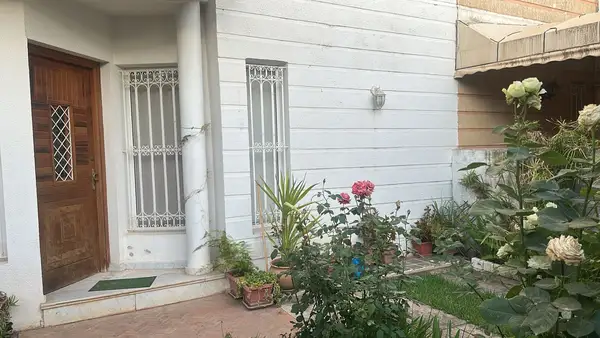 Villa 5 chambres à vendre à Saïss — 2 500 000 DH - Photo 1