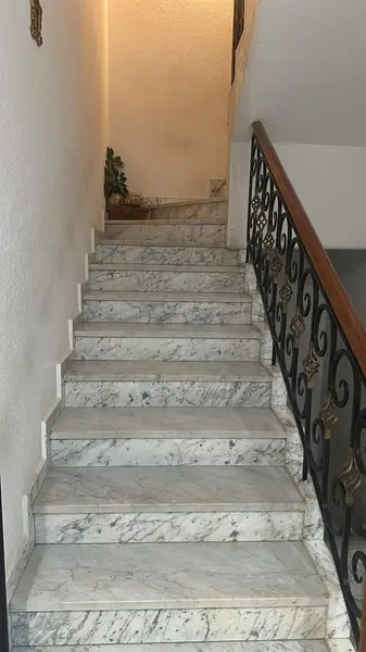 Villa 5 chambres à vendre à Saïss — 2 500 000 DH - Photo 4