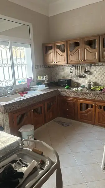 Villa 5 chambres à vendre à Saïss — 2 500 000 DH - Photo 5