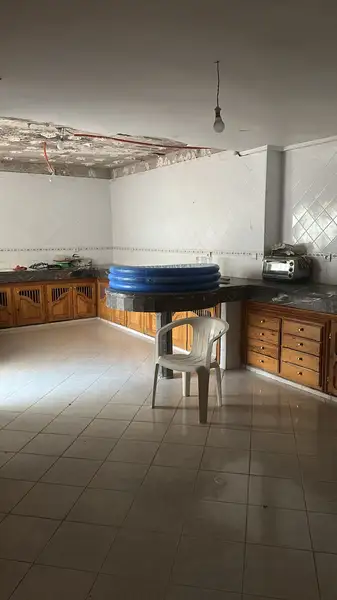 Villa 5 chambres à vendre à Saïss — 2 500 000 DH - Photo 6