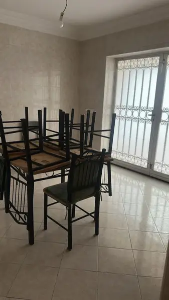 Villa 5 chambres à vendre à Saïss — 2 500 000 DH - Photo 7