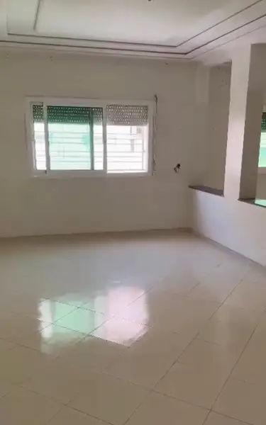 Appartement 3 chambres à vendre à Narjis — 960 000 DH - Photo 1