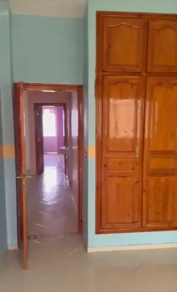 Appartement 3 chambres à vendre à Narjis — 960 000 DH - Photo 2