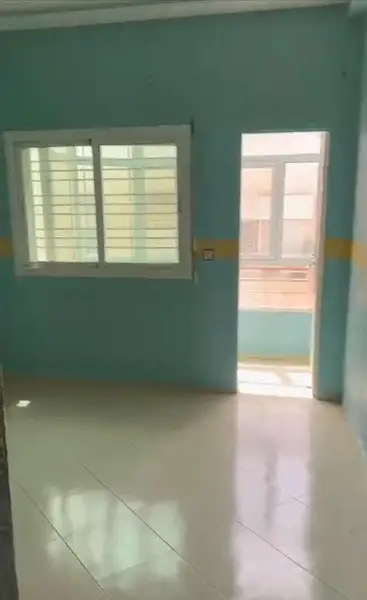 Appartement 3 chambres à vendre à Narjis — 960 000 DH - Photo 5