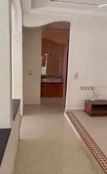 Appartement 3 chambres à vendre à Narjis — 960 000 DH - Photo 8
