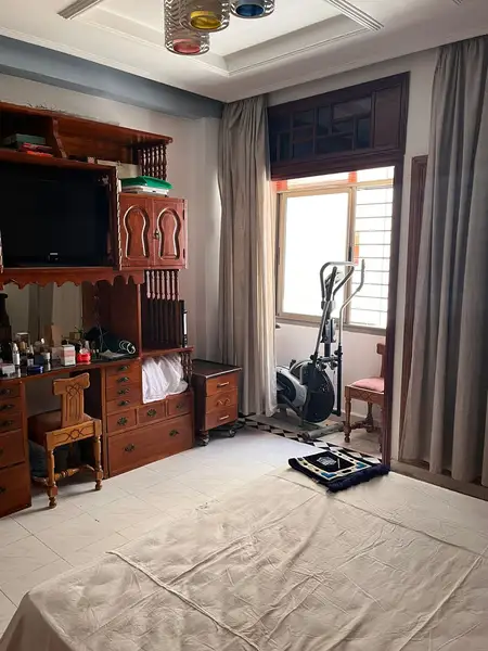 Appartement 6 chambres à louer à Avenue Mohammed V — 1 490 000 DH/mois - Photo 6