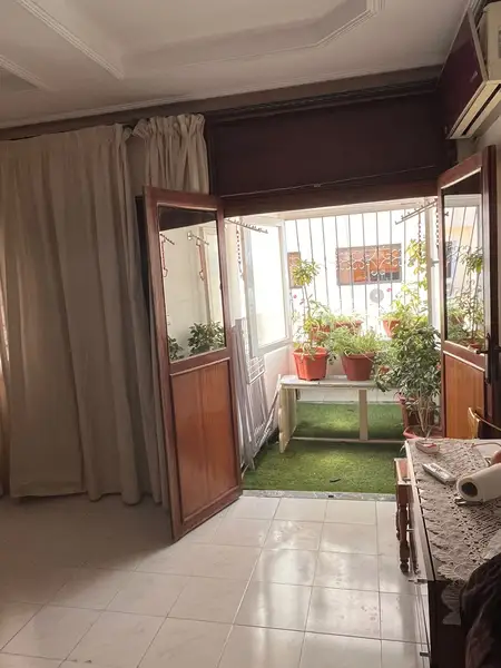Appartement 6 chambres à louer à Avenue Mohammed V — 1 490 000 DH/mois - Photo 13
