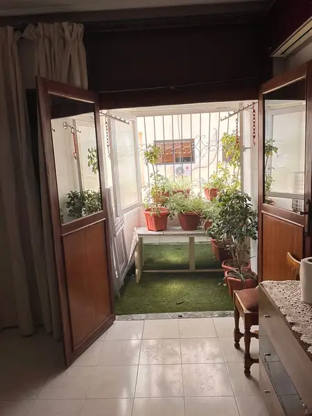 Appartement 6 chambres à louer à Avenue Mohammed V — 1 490 000 DH/mois - Photo 14