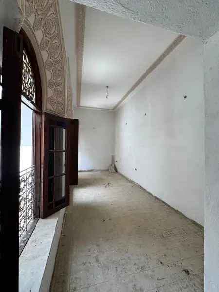 Maison 8 chambres à vendre à Rcif — 2 500 000 DH - Photo 2
