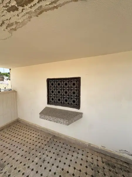 Maison 8 chambres à vendre à Rcif — 2 500 000 DH - Photo 5