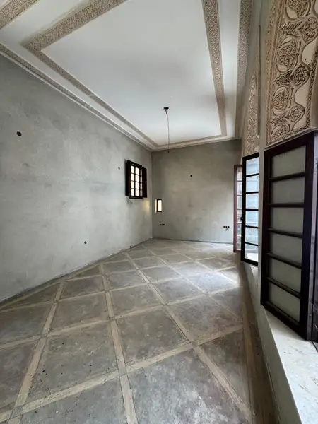 Maison 8 chambres à vendre à Rcif — 2 500 000 DH - Photo 7