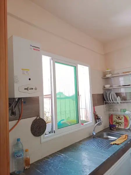 Appartement 3 chambres à louer à Route d'Imouzzer — 3 500 DH/mois - Photo 6