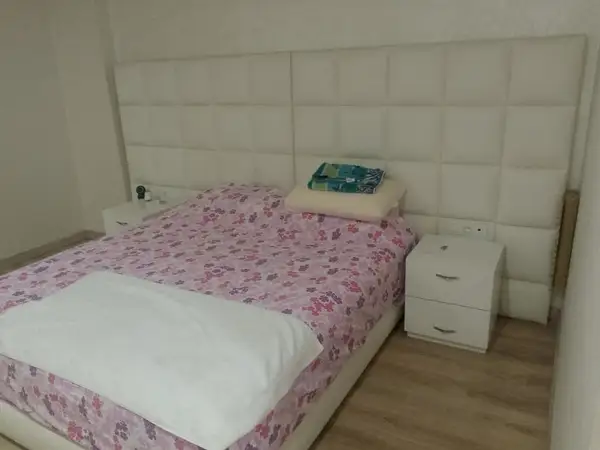 Appartement 3 chambres à louer à Fès — 1 300 000 DH/mois - Photo 3