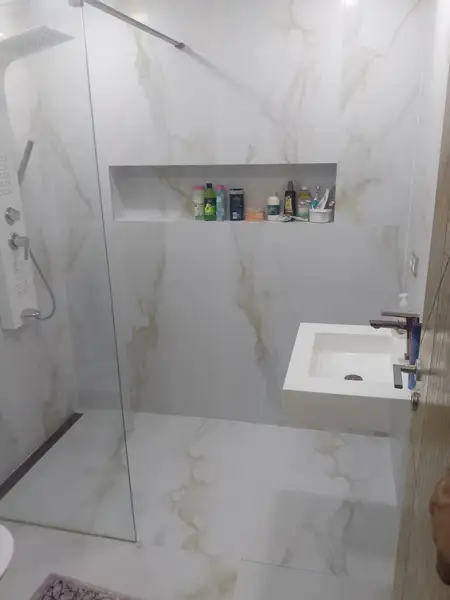 Appartement 3 chambres à louer à Fès — 1 300 000 DH/mois - Photo 6
