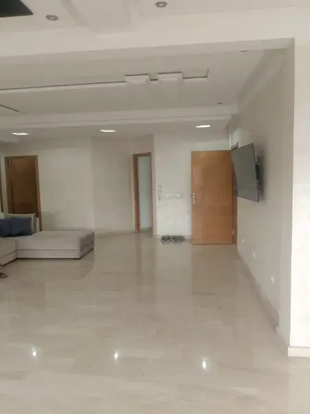 Appartement 3 chambres à vendre à Fès — 1 300 000 DH - Photo 4
