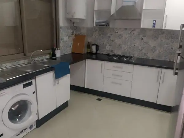 Appartement 3 chambres à vendre à Fès — 1 300 000 DH - Photo 8