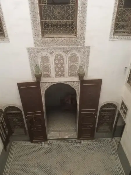 Maison 6 chambres à vendre à Talaa — 950 000 DH - Photo 1