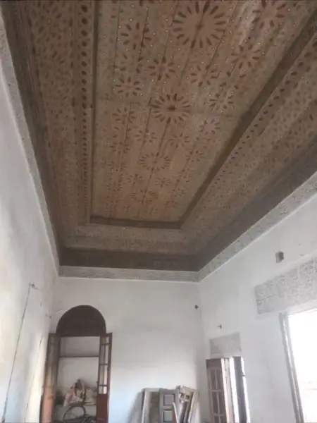 Maison 6 chambres à vendre à Talaa — 950 000 DH - Photo 2