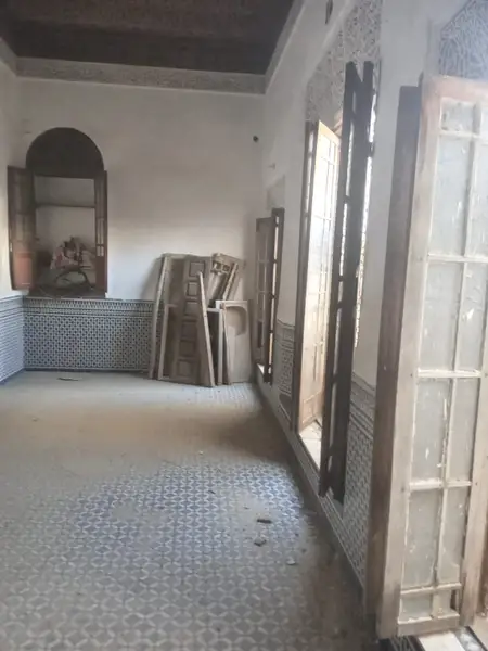 Maison 6 chambres à vendre à Talaa — 950 000 DH - Photo 3
