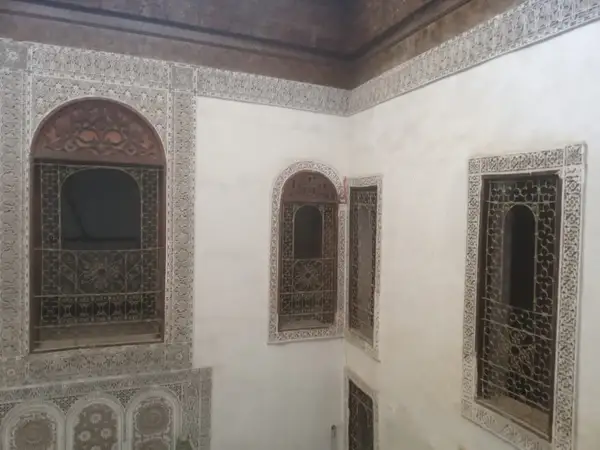 Maison 6 chambres à vendre à Talaa — 950 000 DH - Photo 7